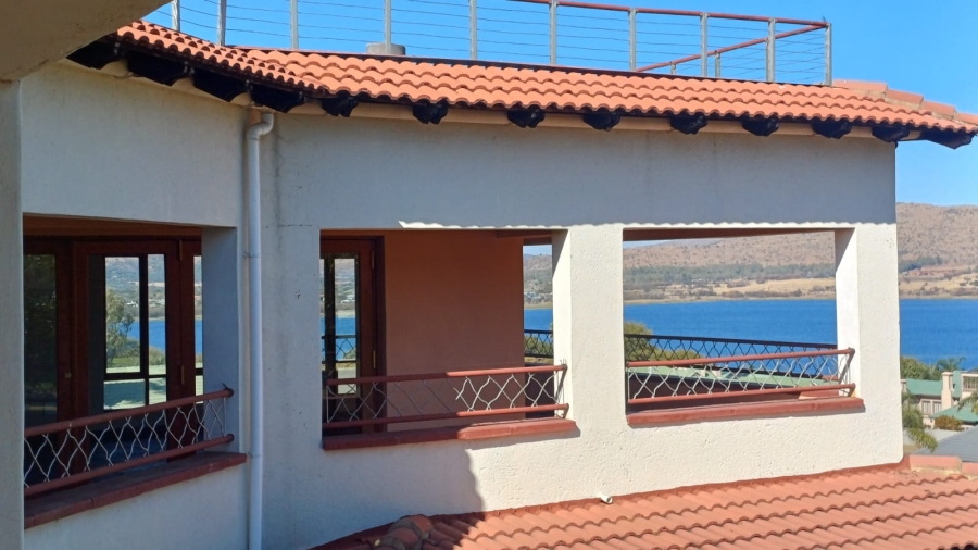 3 Bedroom Property for Sale in Kosmos Ridge North West